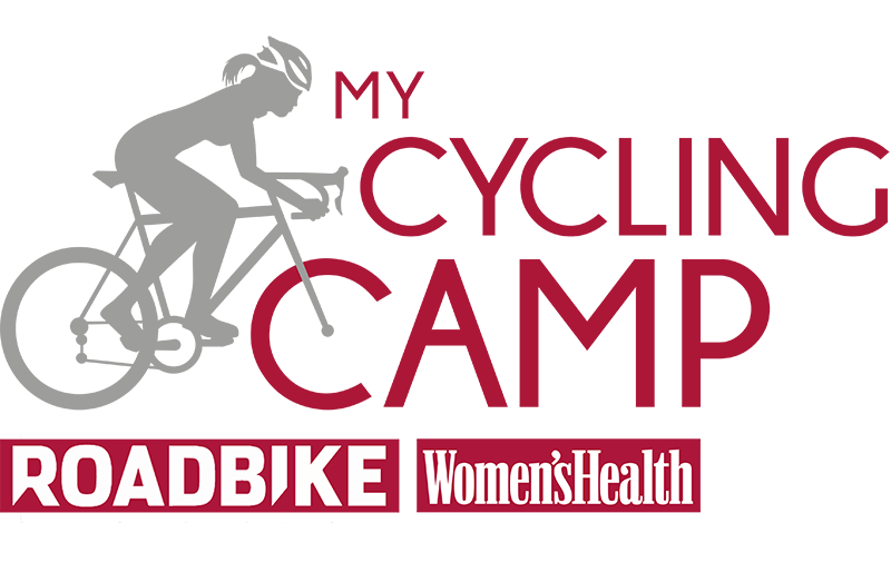 MyCyclingCamp