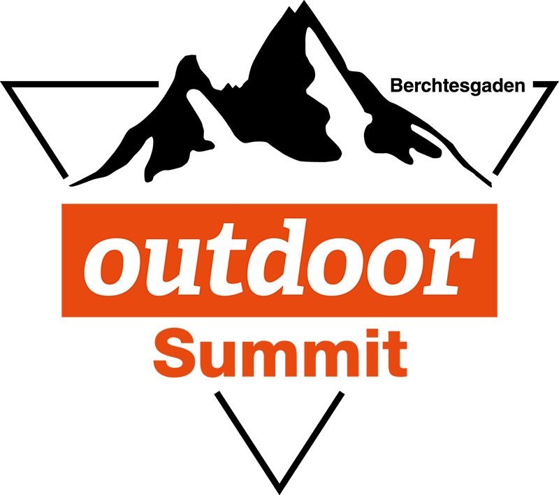 outdoor SUMMIT Berchtesgaden