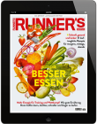 RUNNER’S WORLD Guide 01/2023 Download 