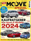 auto motor und sport MO/OVE SPEZIAL 02/2023 