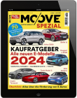 auto motor und sport MO/OVE SPEZIAL 02/2023 Download 