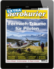 aerokurier EXTRA 1/2024 Download 