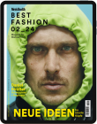 Men's Health BEST FASHION 2/2024 Download 