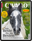 CAVALLO SPEZIAL 01/2024 Download 