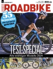 ROADBIKE TEST-SPECIAL 2024 