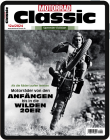 MOTORRAD Classic Sammler-Edition 2024 E-Paper 