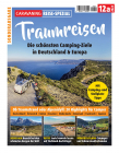 CARAVANING REISE-SPEZIAL 1/2024 