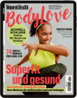 Women's Health Body Love 1/2025 Download 