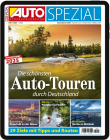 AUTO Straßenverkehr SPEZIAL 1/2025 Download 
