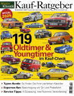 Motor Klassik Spezial 1/2025 