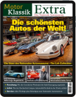 Motor Klassik Extra 1/2025 Download 