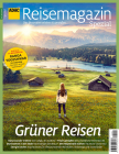 ADAC Reisemagazin Spezial 1/2025 
