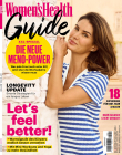 Women's Health Guide 2/2025 