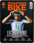 MOUNTAINBIKE SONDERHEFT 1/2025  Download 