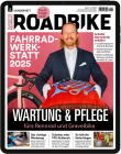 ROADBIKE FAHRRAD-WERKSTATT 2025 Download 