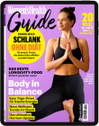 Women's Health Guide 1/2026  Download