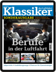 Klassiker der Luftfahrt Sonderheft 01/2025 Download 