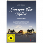 DVD Somewhere Else Together 