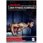 MEN´S HEALTH Der Fitness-Kompass 