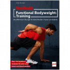 MEN´S HEALTH Functional-Bodyweight-Training 