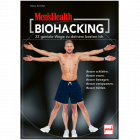 MEN´S HEALTH Biohacking 