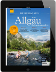 ADAC Reisemagazin 170/2019 Download 