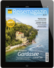 ADAC Reisemagazin 175/2020 Download 
