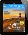 ADAC Reisemagazin 177/2020 Download 