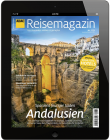 ADAC Reisemagazin 179/2020 Download 