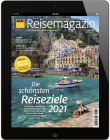 ADAC Reisemagazin 180/2020 Download 
