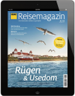 ADAC Reisemagazin 183/2021 Download 