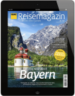 ADAC Reisemagazin 185/2021 Download 