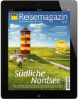 ADAC Reisemagazin 189/2022 Download 