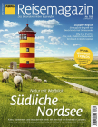 ADAC Reisemagazin 189/2022 