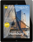ADAC Reisemagazin 191/2022 Download 