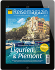ADAC Reisemagazin 193/2023 Download 