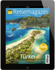 ADAC Reisemagazin 195/2023 Download 