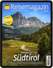 ADAC Reisemagazin 202/2024 Download 