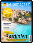 ADAC Reisemagazin 208/2025 Download 