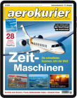 aerokurier 2/2026 Download
