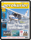 aerokurier 3/2026 Download