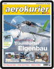 aerokurier 8/2025 Download 