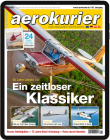 aerokurier 9/2025 Download 