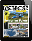 aerokurier Flight Safety 2019 Download 