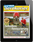 aerokurier EXTRA 1/2023 Download 