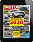 AUTO Straßenverkehr 22/2020 Download 