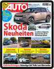 AUTO Straßenverkehr 5/2026 Download