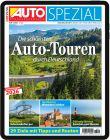 AUTO Straßenverkehr SPEZIAL 1/2026 Download
