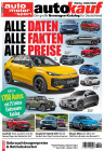 auto motor und sport autokauf 1/2026 