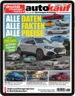 auto motor und sport autokauf 2/2026 Download